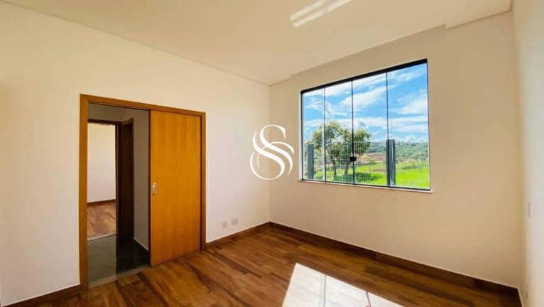 Imagem Casa com 4 Quartos à Venda, 220 m² em Cond. Champagne - Lagoa Santa Imagem Casa com 4 Quartos à Venda, 220 m² em Cond. Champagne - Lagoa Santa