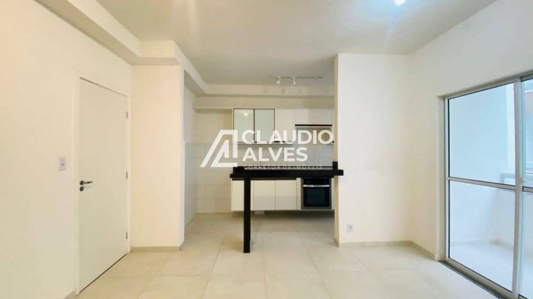 Imagem Apartamento com 2 Quartos para Alugar, 55 m² em Sim - Feira De Santana Imagem Apartamento com 2 Quartos para Alugar, 55 m² em Sim - Feira De Santana
