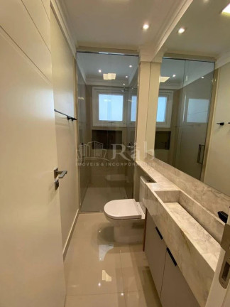 Imagem Apartamento com 3 Quartos à Venda, 167 m² em Pioneiros - Balneário Camboriú Imagem Apartamento com 3 Quartos à Venda, 167 m² em Pioneiros - Balneário Camboriú
