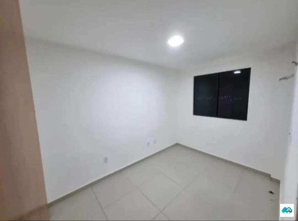 Imagem Apartamento com 2 Quartos à Venda, 44 m² em Cidade Universitária - Maceió Imagem Apartamento com 2 Quartos à Venda, 44 m² em Cidade Universitária - Maceió