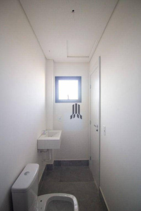 Imagem Sobrado com 4 Quartos à Venda, 130 m² em Portão - Curitiba Imagem Sobrado com 4 Quartos à Venda, 130 m² em Portão - Curitiba