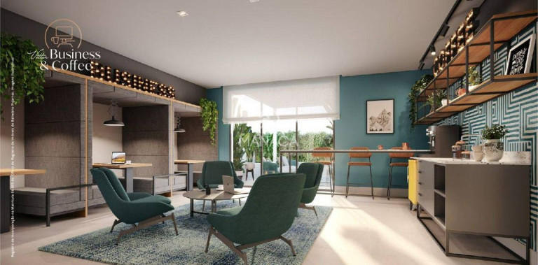Imagem Apartamento com 3 Quartos à Venda, 130 m² em Itacolomi - Balneário Piçarras Imagem Apartamento com 3 Quartos à Venda, 130 m² em Itacolomi - Balneário Piçarras