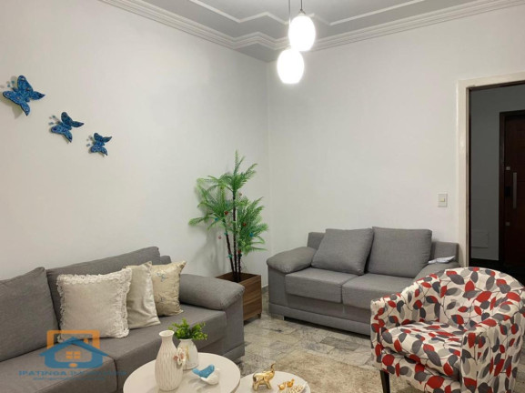 Imagem Apartamento com 4 Quartos à Venda, 147 m² em Cidade Nobre - Ipatinga Imagem Apartamento com 4 Quartos à Venda, 147 m² em Cidade Nobre - Ipatinga