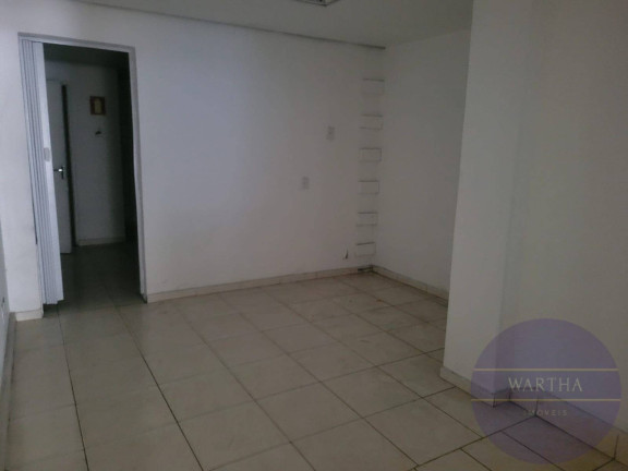 Imagem Sala Comercial para Alugar, 230 m² em Centro - Gravataí Imagem Sala Comercial para Alugar, 230 m² em Centro - Gravataí
