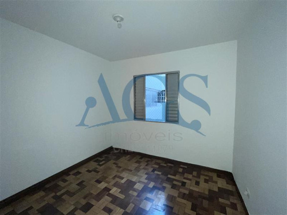 Imagem Apartamento com 2 Quartos para Alugar, 85 m² em Vila Gomes Cardim - São Paulo Imagem Apartamento com 2 Quartos para Alugar, 85 m² em Vila Gomes Cardim - São Paulo