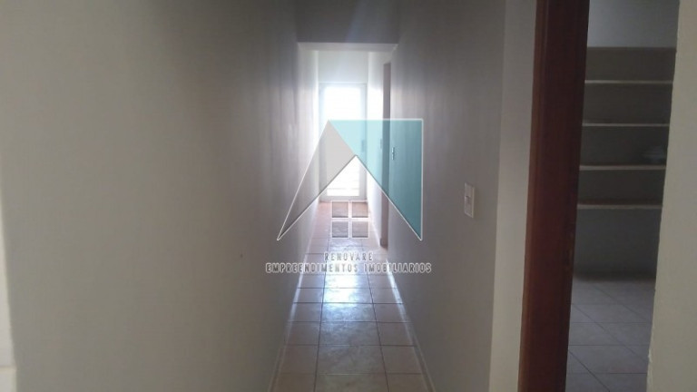 Imagem Casa à Venda, 390 m² em Alto Da Boa Vista - Ribeirão Preto Imagem Casa à Venda, 390 m² em Alto Da Boa Vista - Ribeirão Preto