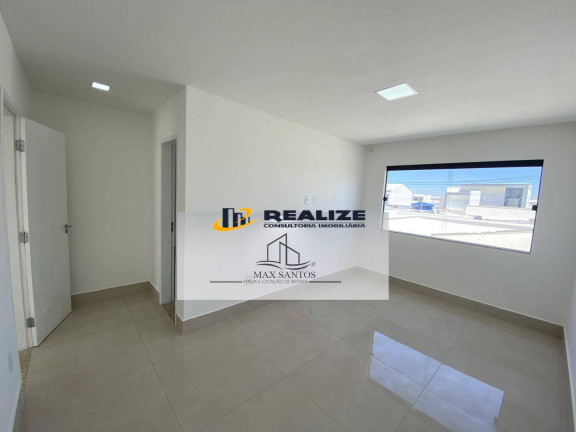 Imagem Casa com 2 Quartos à Venda, 1.400 m² em Parque Tarcisio Miranda - Campos Dos Goytacazes Imagem Casa com 2 Quartos à Venda, 1.400 m² em Parque Tarcisio Miranda - Campos Dos Goytacazes