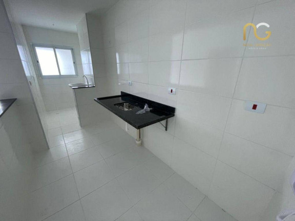 Imagem Apartamento com 2 Quartos à Venda, 72 m² em Vila Dinópolis - Mongaguá Imagem Apartamento com 2 Quartos à Venda, 72 m² em Vila Dinópolis - Mongaguá
