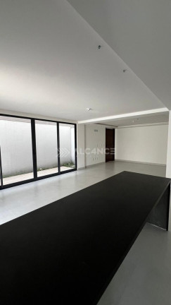 Imagem Casa de Condomínio com 3 Quartos à Venda, 177 m² em Amazônia Park - Cabedelo Imagem Casa de Condomínio com 3 Quartos à Venda, 177 m² em Amazônia Park - Cabedelo