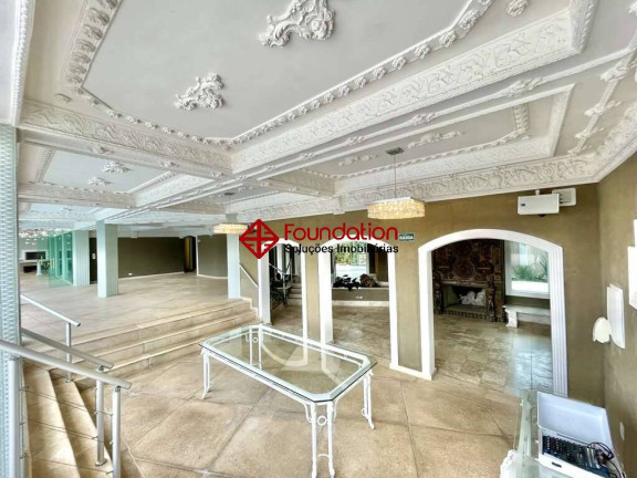 Imagem Casa de Condomínio com 1 Quarto à Venda, 6 m² em Jardim Santa Paula - Cotia