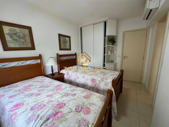 Imagem Apartamento com 4 Quartos à Venda, 178 m² em Pitangueiras - Guarujá