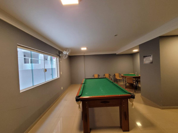 Imagem Apartamento com 2 Quartos à Venda, 65 m² em Guilhermina - Praia Grande Imagem Apartamento com 2 Quartos à Venda, 65 m² em Guilhermina - Praia Grande