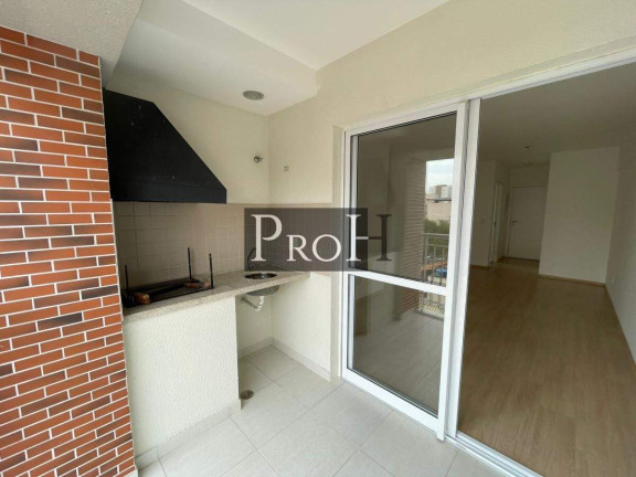 Imagem Apartamento com 2 Quartos à Venda, 68 m² em Santa Paula - São Caetano Do Sul Imagem Apartamento com 2 Quartos à Venda, 68 m² em Santa Paula - São Caetano Do Sul