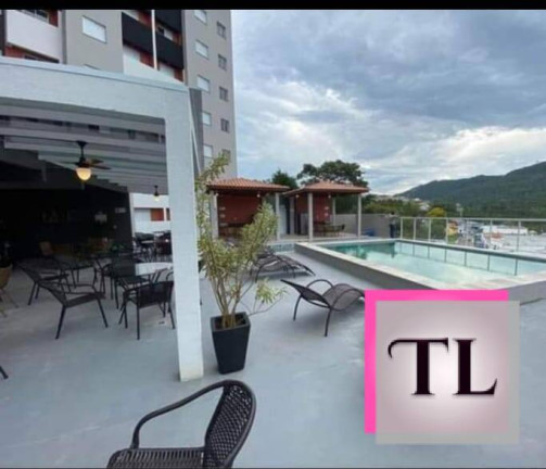 Imagem Apartamento com 2 Quartos à Venda, 53 m² em Vila Togni - Poços De Caldas Imagem Apartamento com 2 Quartos à Venda, 53 m² em Vila Togni - Poços De Caldas
