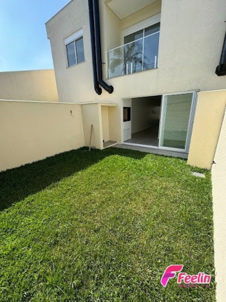 Imagem Casa com 3 Quartos à Venda, 143 m² em Ingleses Do Rio Vermelho - Florianópolis Imagem Casa com 3 Quartos à Venda, 143 m² em Ingleses Do Rio Vermelho - Florianópolis