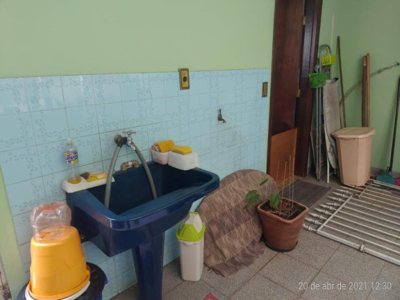 Imagem Casa com 2 Quartos à Venda, 240 m² em Freguesia Do ó - São Paulo