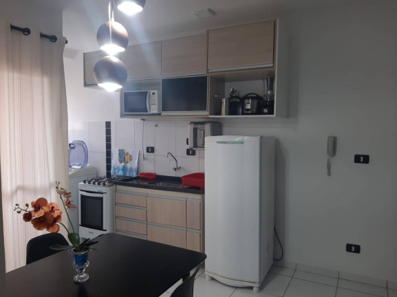 Imagem Apartamento à Venda, em Cataguá - Taubaté Imagem Apartamento à Venda, em Cataguá - Taubaté