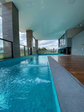 Imagem Apartamento com 2 Quartos à Venda, 77 m² em Anita Garibaldi - Joinville