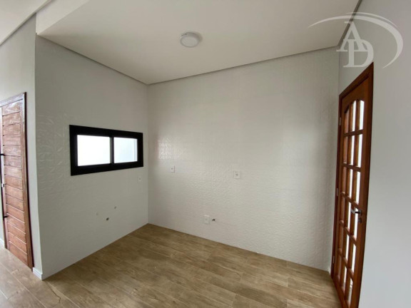 Imagem Casa com 2 Quartos à Venda, 68 m² em Cassino - Rio Grande Imagem Casa com 2 Quartos à Venda, 68 m² em Cassino - Rio Grande