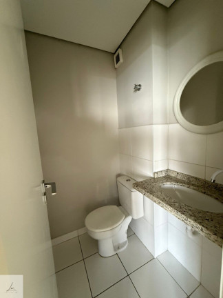 Imagem Sala Comercial à Venda, 40 m² em Jardim Pompéia - Indaiatuba Imagem Sala Comercial à Venda, 40 m² em Jardim Pompéia - Indaiatuba