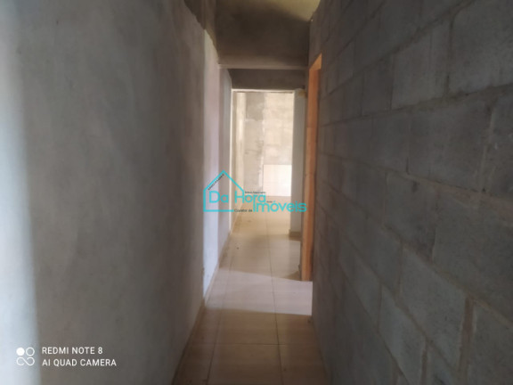 Imagem Casa com 2 Quartos à Venda, 45 m² em Jd. Leonor - Mongaguá Imagem Casa com 2 Quartos à Venda, 45 m² em Jd. Leonor - Mongaguá