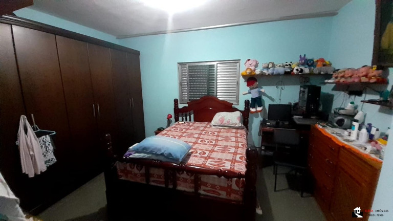 Imagem Casa com 4 Quartos à Venda, 283 m² em Jardim Bela Vista - Guarulhos Imagem Casa com 4 Quartos à Venda, 283 m² em Jardim Bela Vista - Guarulhos