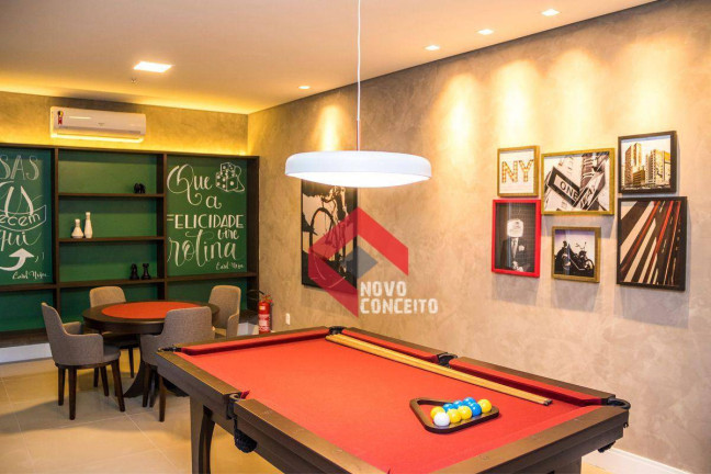Imagem Apartamento com 2 Quartos à Venda, 88 m² em Dunas - Fortaleza