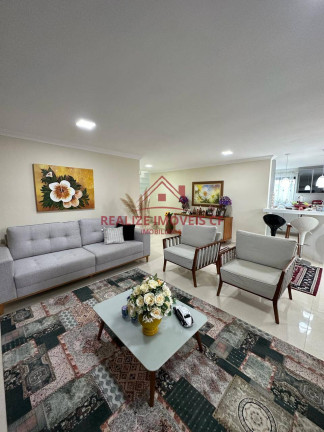 Imagem Casa de Condomínio com 4 Quartos à Venda, 204 m² em Nova Sao Pedro - São Pedro Da Aldeia