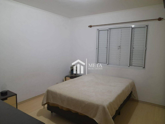 Imagem Imóvel com 2 Quartos à Venda, 124 m² em Mandaqui - São Paulo
