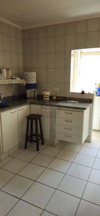 Imagem Apartamento com 2 Quartos à Venda, 113 m² em Centro - Itanhaém Imagem Apartamento com 2 Quartos à Venda, 113 m² em Centro - Itanhaém