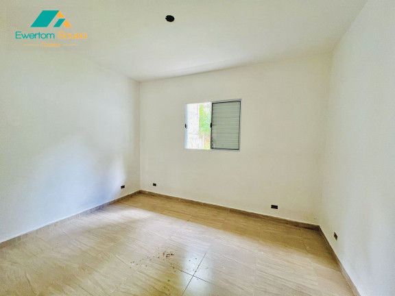 Imagem Casa com 3 Quartos à Venda, 70 m² em Canjica (terra Preta) - Mairiporã Imagem Casa com 3 Quartos à Venda, 70 m² em Canjica (terra Preta) - Mairiporã
