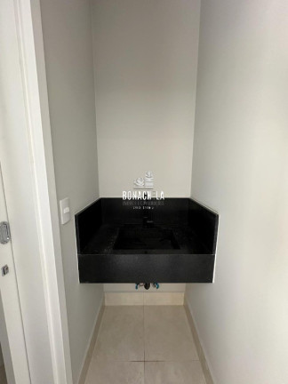 Imagem Casa com 3 Quartos à Venda, em Jardim Bréscia - Indaiatuba Imagem Casa com 3 Quartos à Venda, em Jardim Bréscia - Indaiatuba
