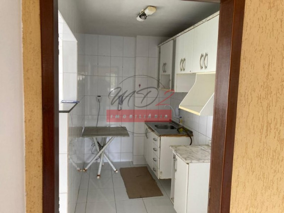Imagem Apartamento com 3 Quartos à Venda, 84 m² em Ponto Central - Feira De Santana Imagem Apartamento com 3 Quartos à Venda, 84 m² em Ponto Central - Feira De Santana