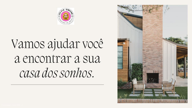 Imagem Sobrado com 3 Quartos à Venda, 146 m² em Mirim - Praia Grande Imagem Sobrado com 3 Quartos à Venda, 146 m² em Mirim - Praia Grande