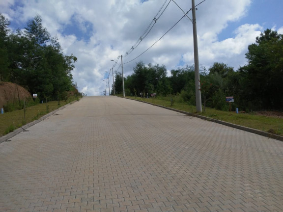 Imagem Imóvel à Venda, 407 m² em Bavária - Nova Petrópolis Imagem Imóvel à Venda, 407 m² em Bavária - Nova Petrópolis