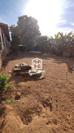 Imagem Terreno à Venda, 489 m² em Diogo Machado De Araújo - Luziânia Imagem Terreno à Venda, 489 m² em Diogo Machado De Araújo - Luziânia