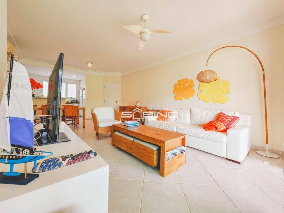 Imagem Apartamento com 4 Quartos à Venda, 134 m² em Riviera De São Lourenço - Bertioga Imagem Apartamento com 4 Quartos à Venda, 134 m² em Riviera De São Lourenço - Bertioga