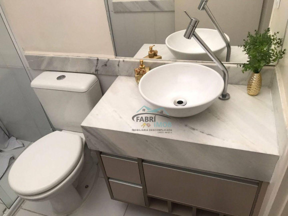 Imagem Casa com 3 Quartos à Venda, 95 m² em Horto Florestal - Sorocaba Imagem Casa com 3 Quartos à Venda, 95 m² em Horto Florestal - Sorocaba