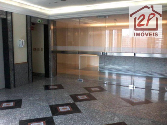 Imagem Sala Comercial para Alugar, 1.550 m² em Butantã - São Paulo Imagem Sala Comercial para Alugar, 1.550 m² em Butantã - São Paulo