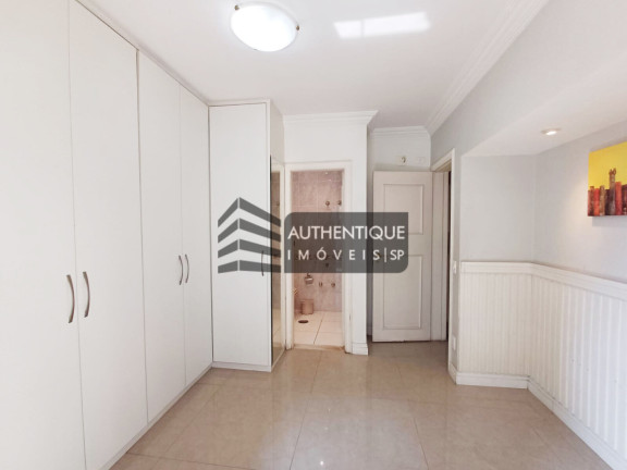 Imagem Apartamento com 2 Quartos à Venda, 119 m² em Moema - São Paulo Imagem Apartamento com 2 Quartos à Venda, 119 m² em Moema - São Paulo