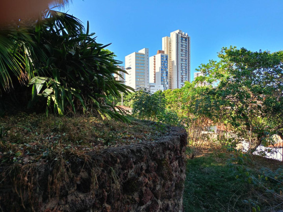 Imagem Sobrado com 5 Quartos à Venda, 1.490 m² em Quilombo - Cuiabá Imagem Sobrado com 5 Quartos à Venda, 1.490 m² em Quilombo - Cuiabá