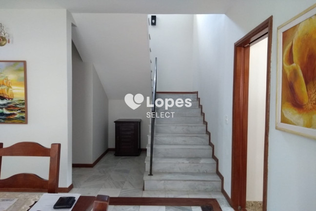 Imagem Imóvel com 4 Quartos à Venda, em Jardim Santa Rosa - Itatiba Imagem Imóvel com 4 Quartos à Venda, em Jardim Santa Rosa - Itatiba