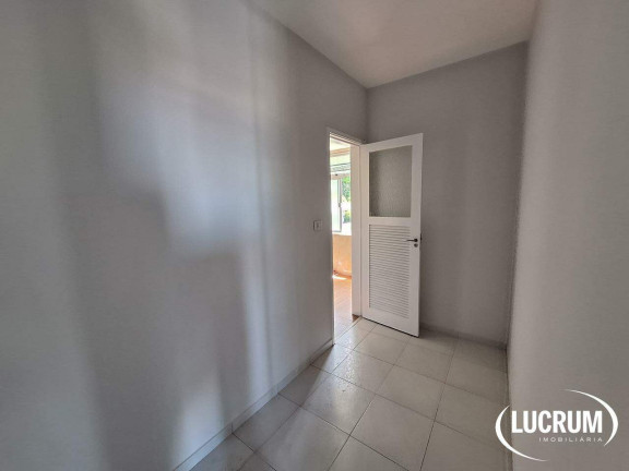 Imagem Apartamento com 2 Quartos à Venda, 86 m² em Copacabana - Rio De Janeiro Imagem Apartamento com 2 Quartos à Venda, 86 m² em Copacabana - Rio De Janeiro