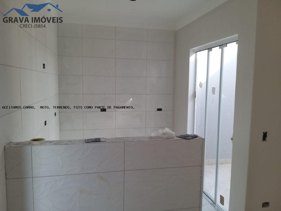 Imagem Casa com 3 Quartos à Venda, 80 m² em Jardim Paulista Iii - Maringá Imagem Casa com 3 Quartos à Venda, 80 m² em Jardim Paulista Iii - Maringá