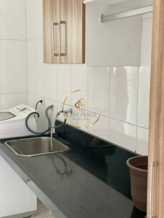 Imagem Casa com 4 Quartos à Venda, 500 m² em Condomínio Residencial Mirante Do Vale - Jacareí Imagem Casa com 4 Quartos à Venda, 500 m² em Condomínio Residencial Mirante Do Vale - Jacareí