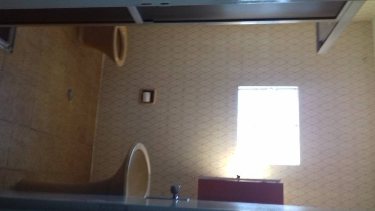 Imagem Casa com 2 Quartos à Venda, 270 m² em Centro - Votorantim Imagem Casa com 2 Quartos à Venda, 270 m² em Centro - Votorantim