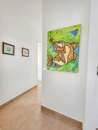 Imagem Apartamento com 3 Quartos à Venda, 87 m² em Riviera De São Lourenço - Bertioga Imagem Apartamento com 3 Quartos à Venda, 87 m² em Riviera De São Lourenço - Bertioga