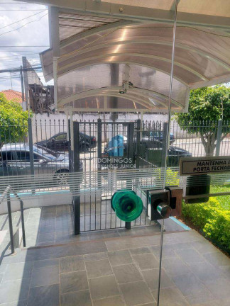 Imagem Apartamento com 2 Quartos à Venda, 55 m² em Penha - São Paulo Imagem Apartamento com 2 Quartos à Venda, 55 m² em Penha - São Paulo