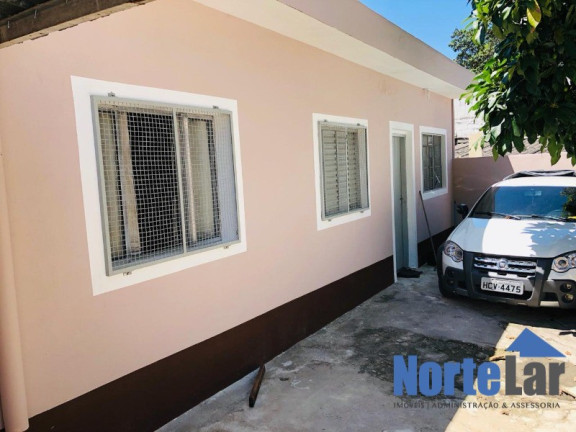 Imagem Casa com 2 Quartos à Venda, 250 m² em Jardim Peri - São Paulo Imagem Casa com 2 Quartos à Venda, 250 m² em Jardim Peri - São Paulo