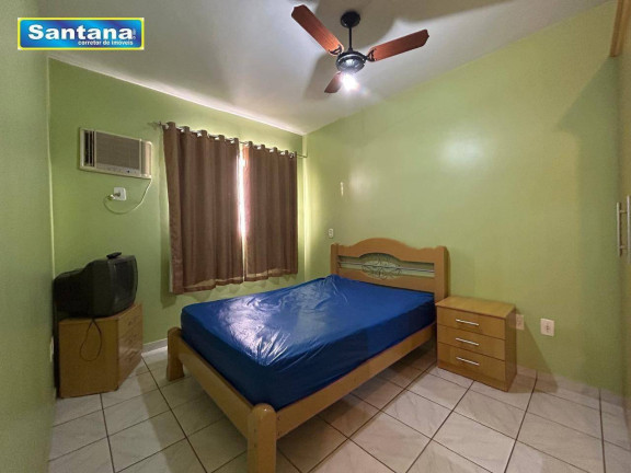 Imagem Apartamento com 2 Quartos à Venda, 74 m² em Bandeirantes - Caldas Novas Imagem Apartamento com 2 Quartos à Venda, 74 m² em Bandeirantes - Caldas Novas